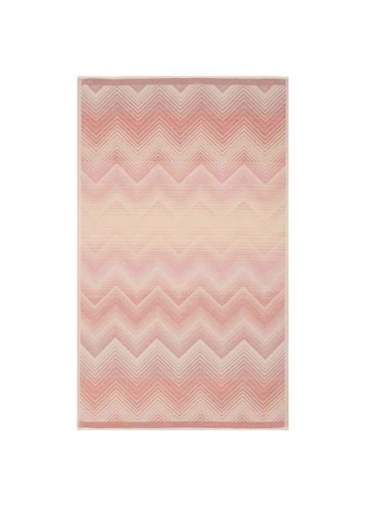 Missoni Marea badhanddoek - 100 x 60 cm