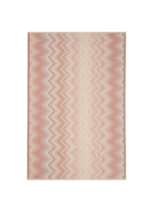 Missoni Marea badlaken - 100 x 150 cm