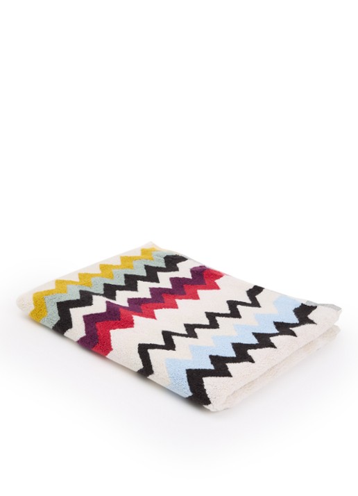 Missoni Murrina badmat 60 x 90 cm
