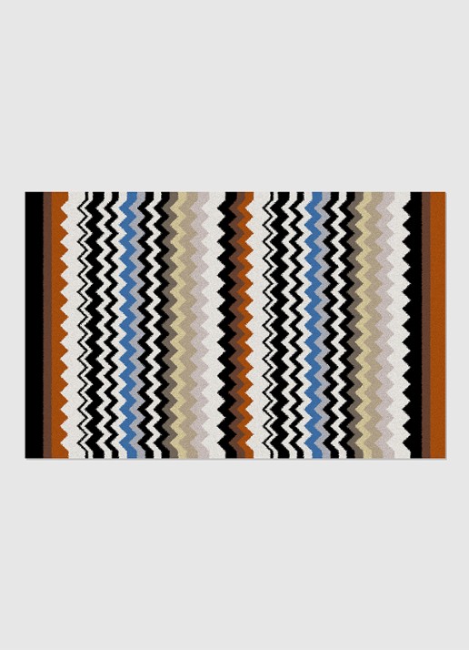 Missoni Otil badmat - 80 cm