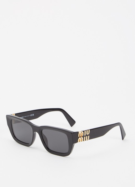 Miu Miu Retro zonnebril MU C04s