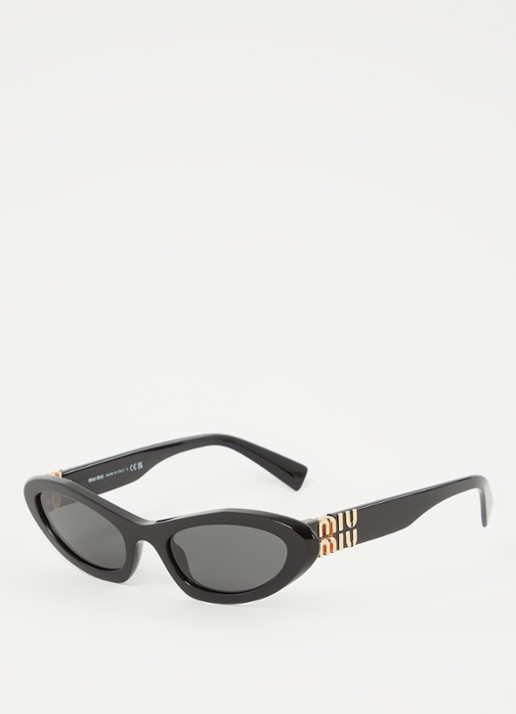 Miu Miu Zonnebril MU 09YS