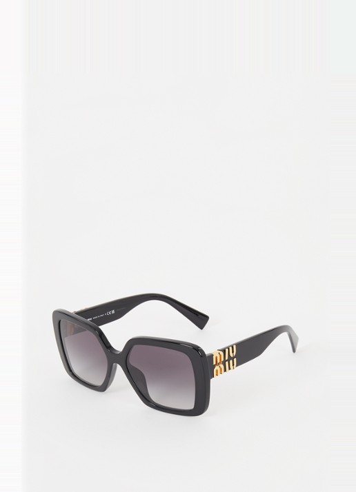Miu Miu Zonnebril MU 10YS