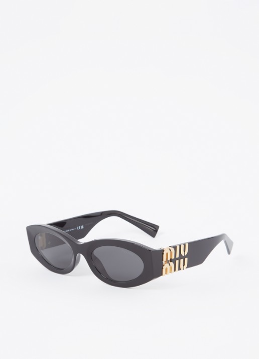 Miu Miu Zonnebril MU 11WS