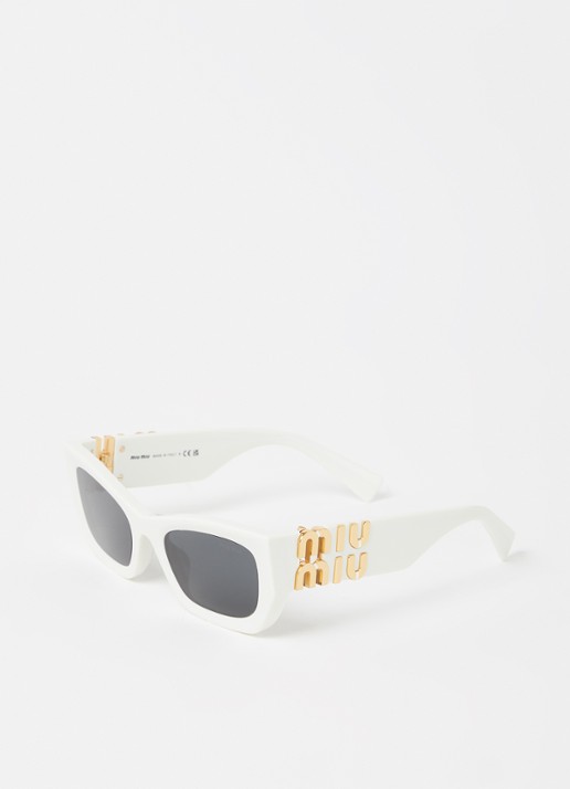 Miu Miu Zonnebril MU09WS