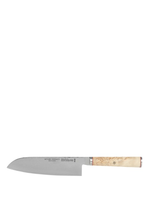 Miyabi 5000MCD Santokumes 18 cm