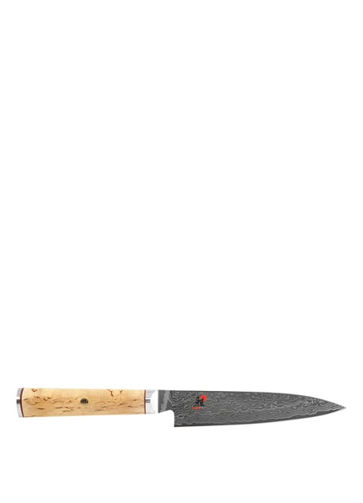 Miyabi Fileermes 5000MCD Chutoh 16 cm