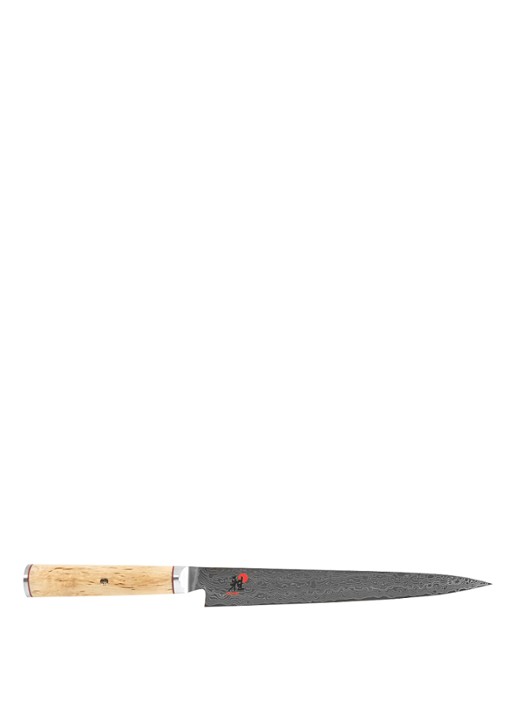 Miyabi Fileermes 5000MCD Sujihiki 24 cm