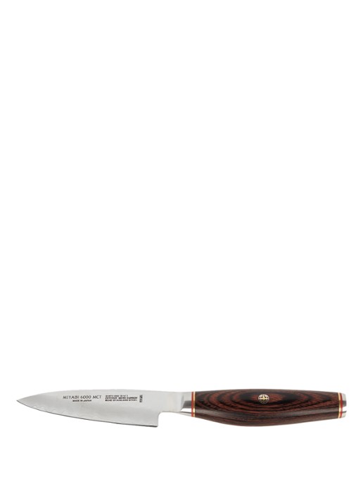 Miyabi Schilmes Sotoh 6000MCT, 20 cm
