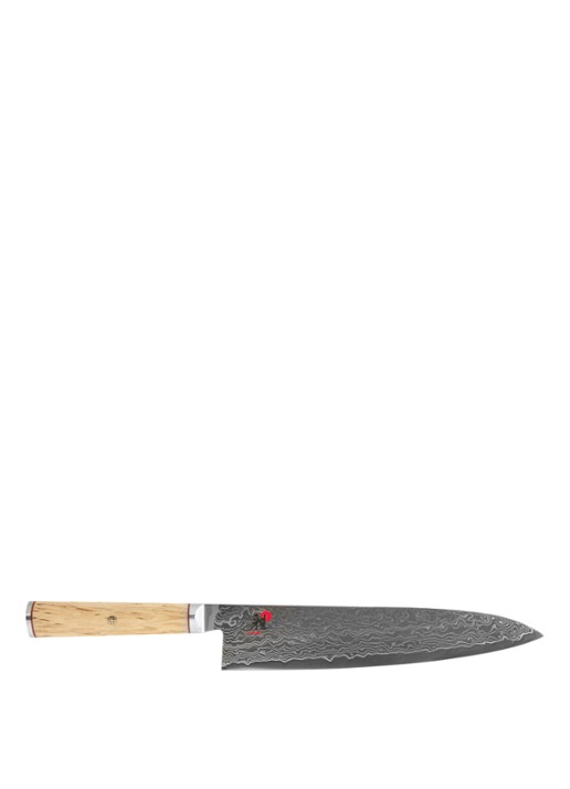 Miyabi Shotoh groentemes 5000MCD 13 cm - voorkant undefined