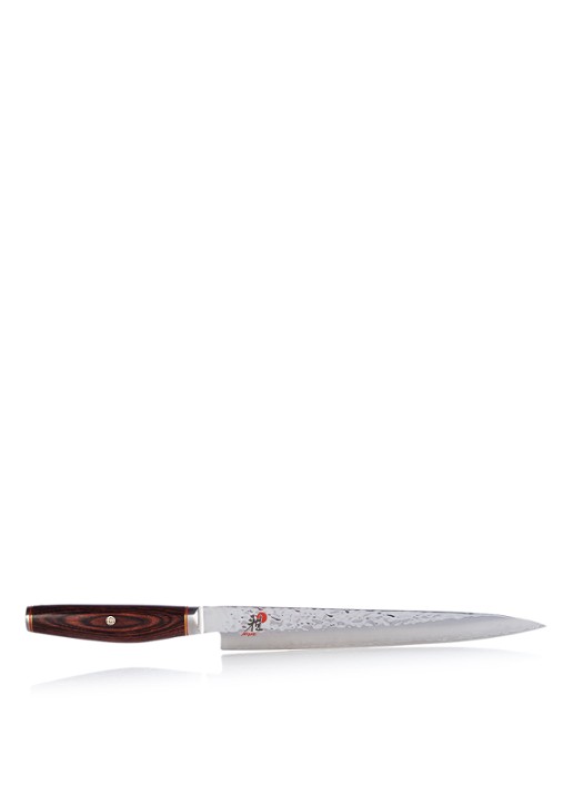 Miyabi Sujihiki mes 6000MCT