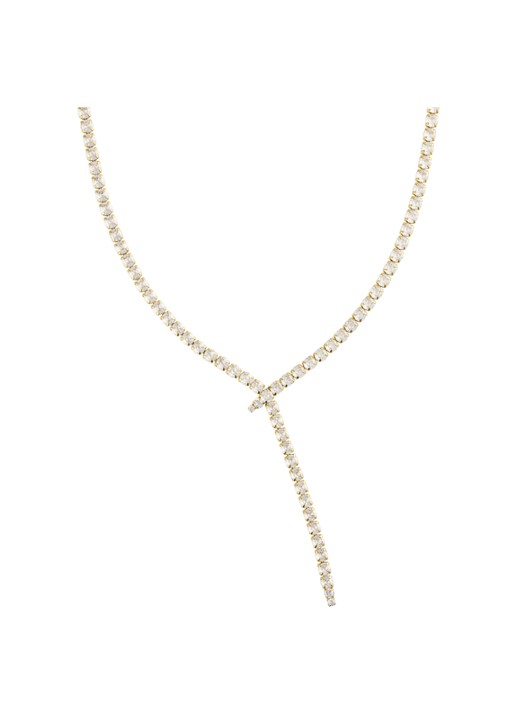 Mockberg Alora ketting MB1930