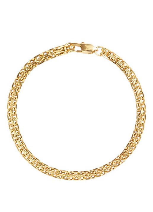 Mockberg Darling armband MO234