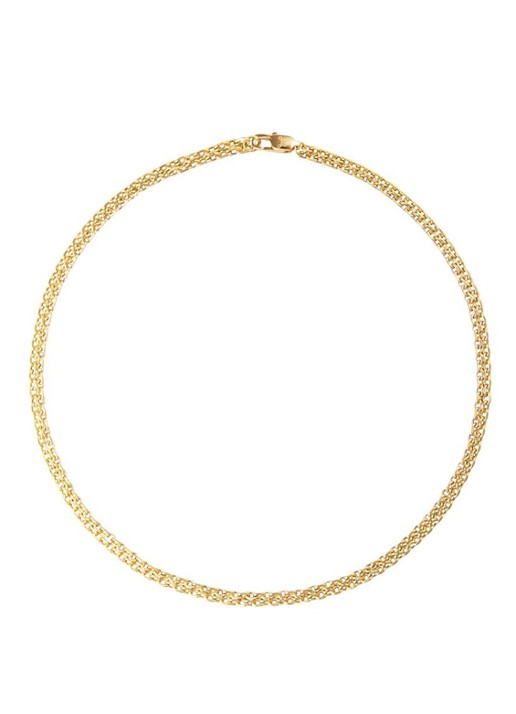 Mockberg Darling ketting MO235