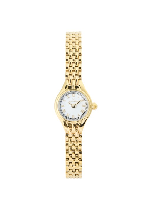 Mockberg Heritage Petite horloge MB1613