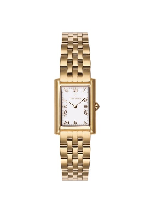 Mockberg Timeless Grand horloge MO311
