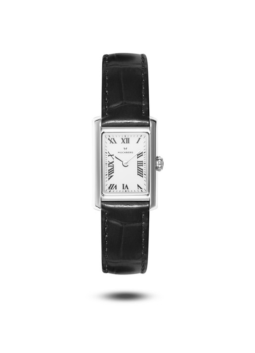 Mockberg Timeless horloge MB0246