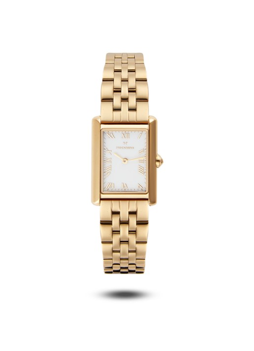 Mockberg Timeless horloge MO874