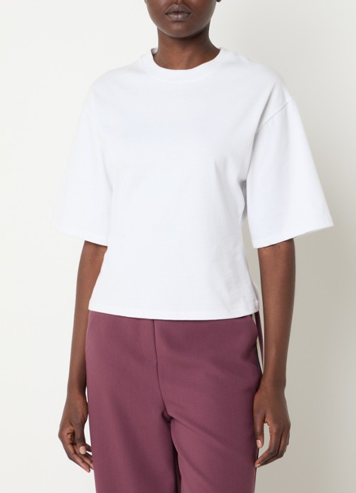 Modström Tampa T-shirt