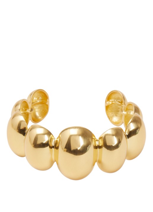 Moliane Venus armband verguld