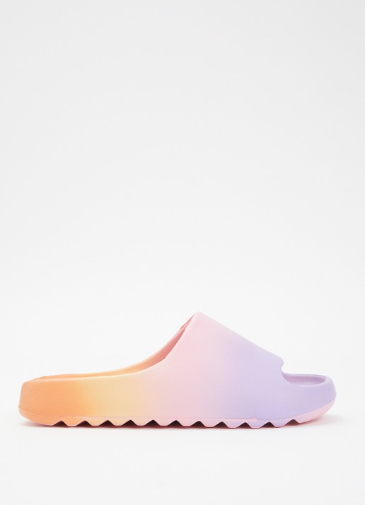 Molo Zion slipper