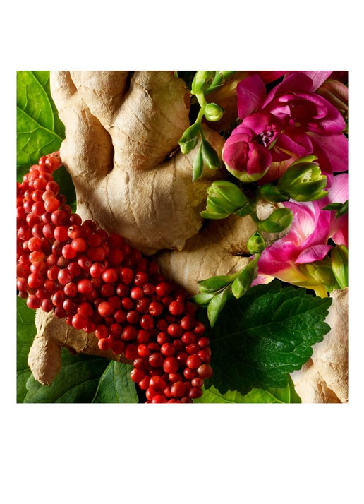 Molton Brown Fiery Pink Pepper Hand Wash - handzeep - detail 4 undefined