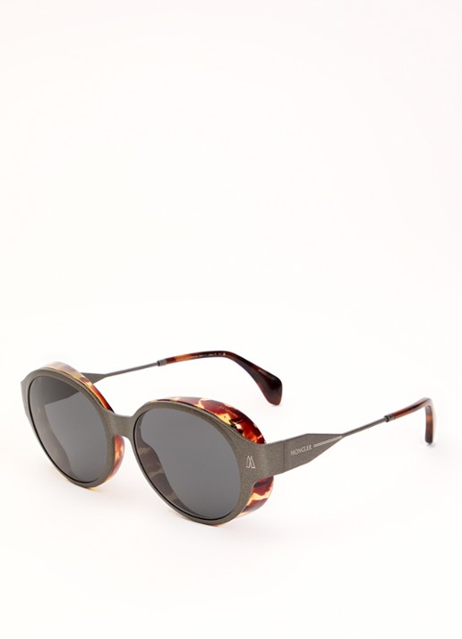 Moncler Auros zonnebril ME4005T