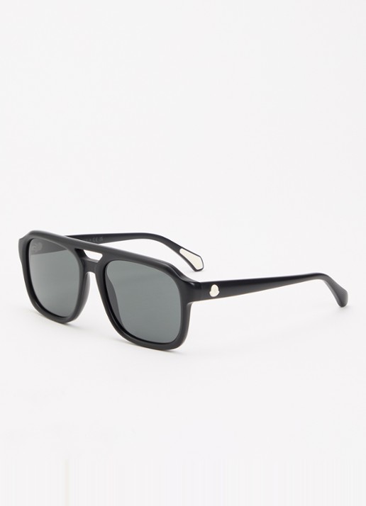 Moncler Vantos zonnebril ME6024