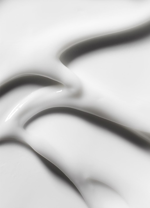 Monpure Nourish and Stimulate Scalp Mask - haarmasker - detail 4 undefined