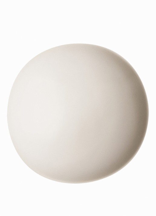 Monpure Strengthening Essence-Conditioner - conditioner - voorkant 2 undefined
