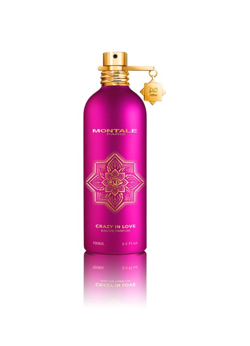 Montale Crazy In Love Eau de Parfum