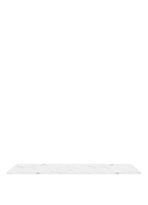 Montana Panton Wire top panel High 34,8 cm