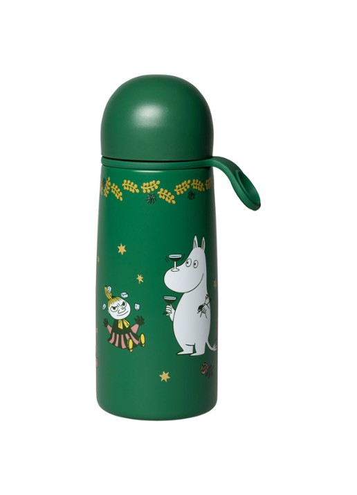Moomin Arabia Moomin Gift of Love thermosfles 0,4 liter