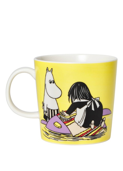 Moomin Arabia Moomin kop 30 cl