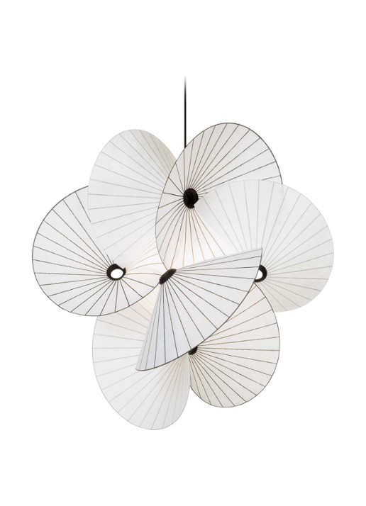 Moooi Serpentine hanglamp Ø46 cm