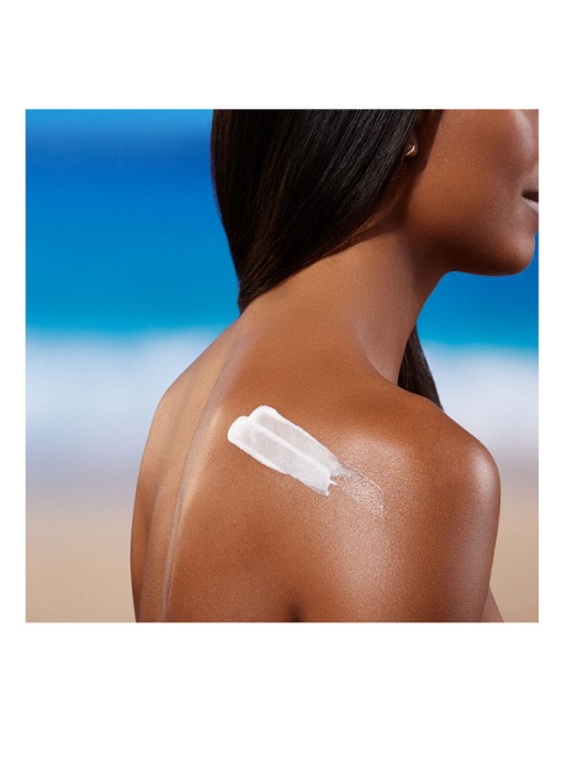 Moroccanoil Body Bergamot Fraiche - bodylotion - detail 5 undefined