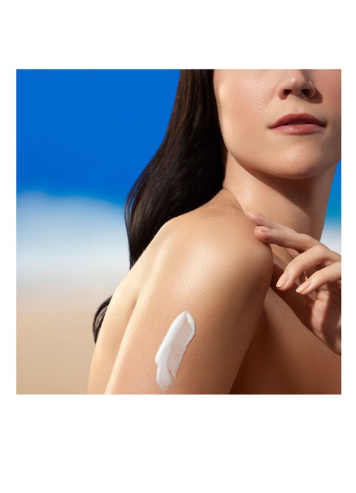 Moroccanoil Body Fragrance Originale - bodylotion - detail 5 undefined