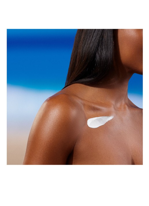 Moroccanoil Bodylotion Ambiance de Plage - bodylotion - detail 5 undefined