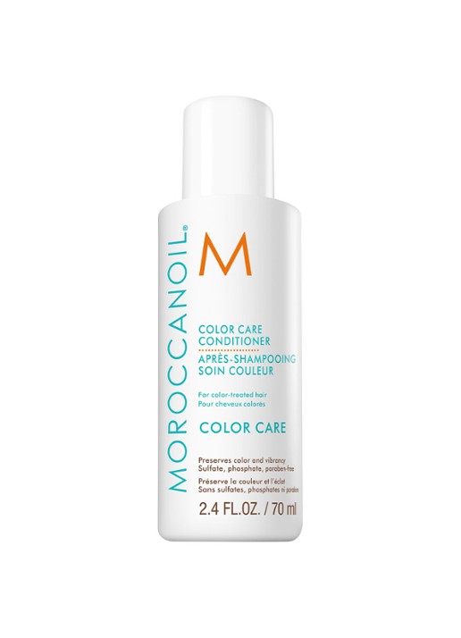 Moroccanoil Color Care Conditioner