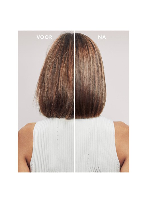 Moroccanoil Frizz Shield Spray - anti-pluis haarspray - detail 2 undefined