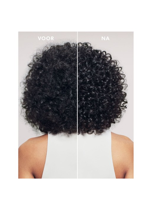Moroccanoil Frizz Shield Spray - anti-pluis haarspray - detail 3 undefined