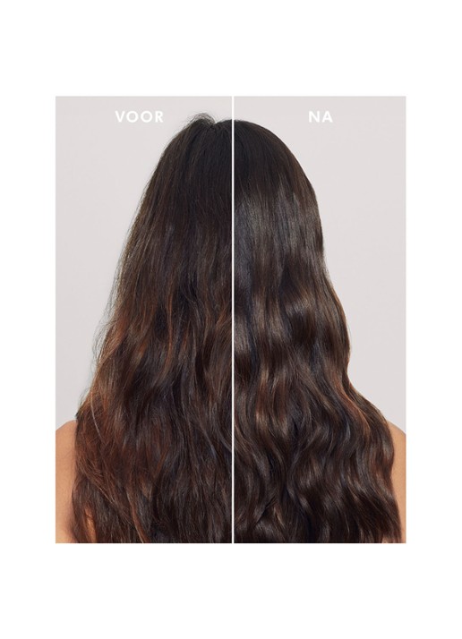 Moroccanoil Frizz Shield Spray - anti-pluis haarspray - detail 4 undefined