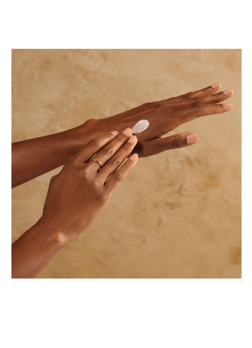 Moroccanoil Hand Cream Bergamot Fraiche - handcrème - detail 4 undefined