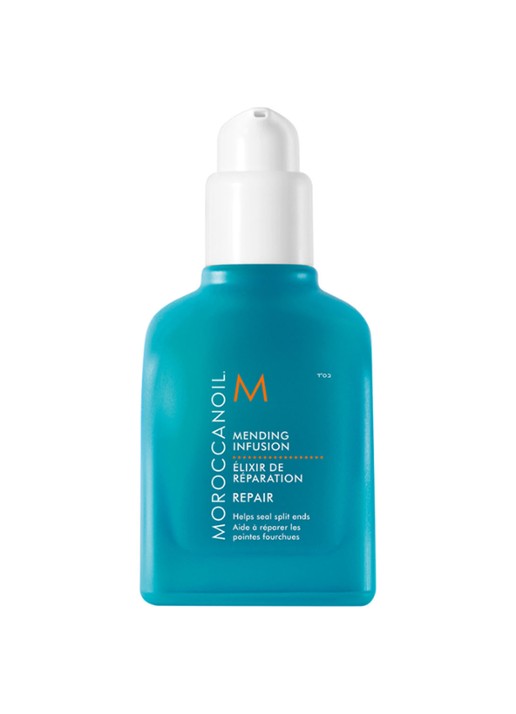 Moroccanoil Mending Infusion Repair - herstellend haarserum