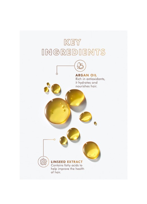 Moroccanoil Moroccanoil Treatment - haarserum - detail 6 undefined