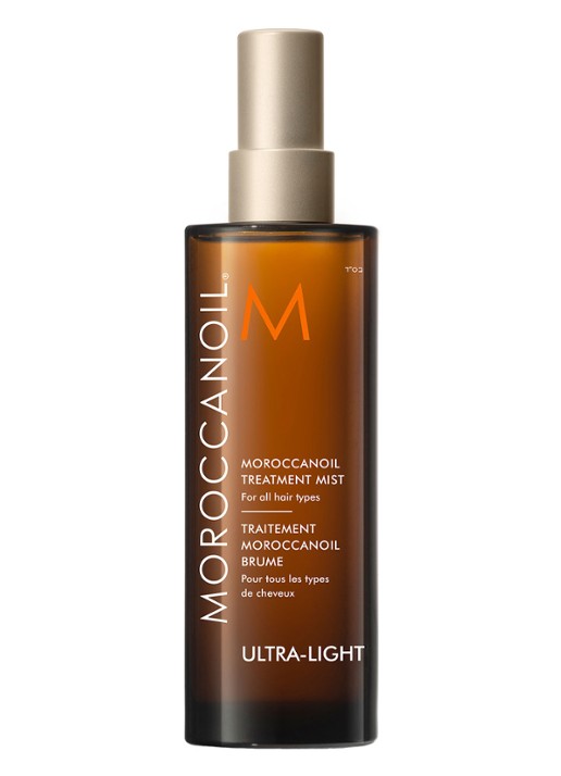 Moroccanoil Moroccanoil Treatment Mist - haarserum