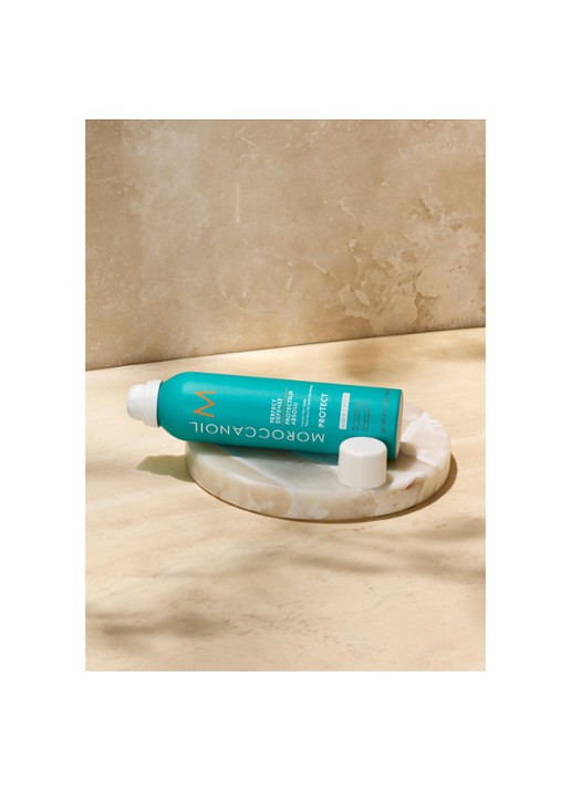 Moroccanoil Perfect Defense – hittebeschermende spray - detail 2 undefined