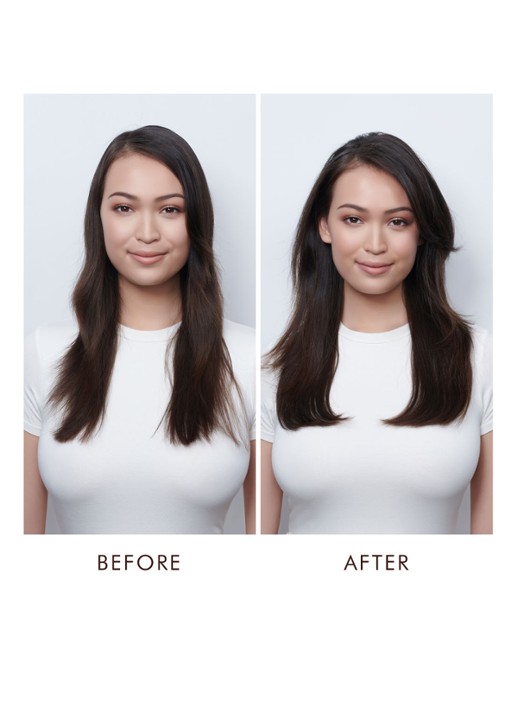 Moroccanoil Root Boost - volume haarspray - detail 3 undefined