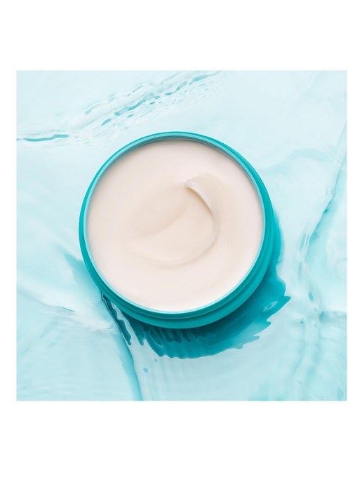 Moroccanoil Smoothing Mask - haarmasker - detail 2 undefined