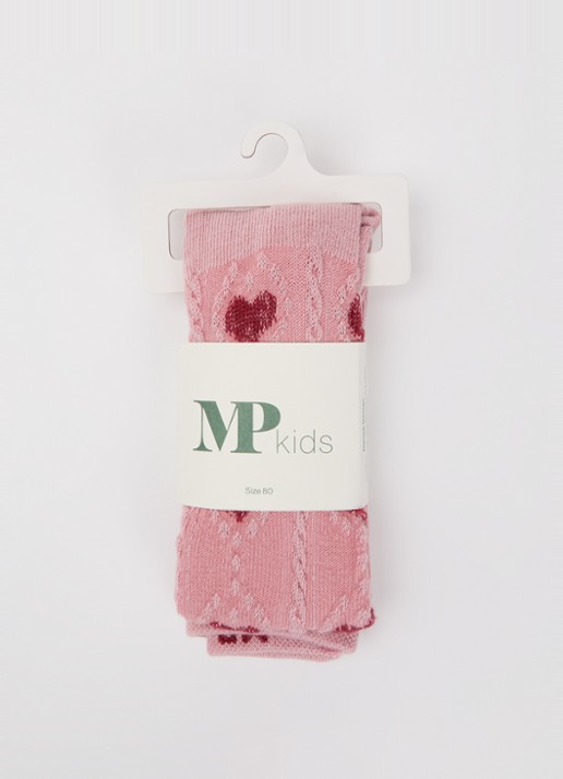 mp Denmark Alvida maillot met print
